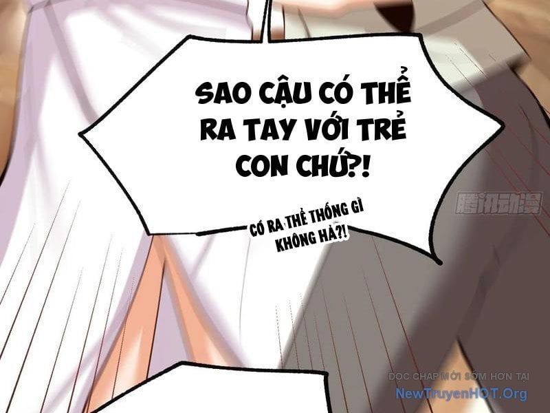Trọng Sinh Không Làm Chạn Vương, Tôi Một Mình Nạp Game Thăng Cấp Chapter 264 - Trang 2