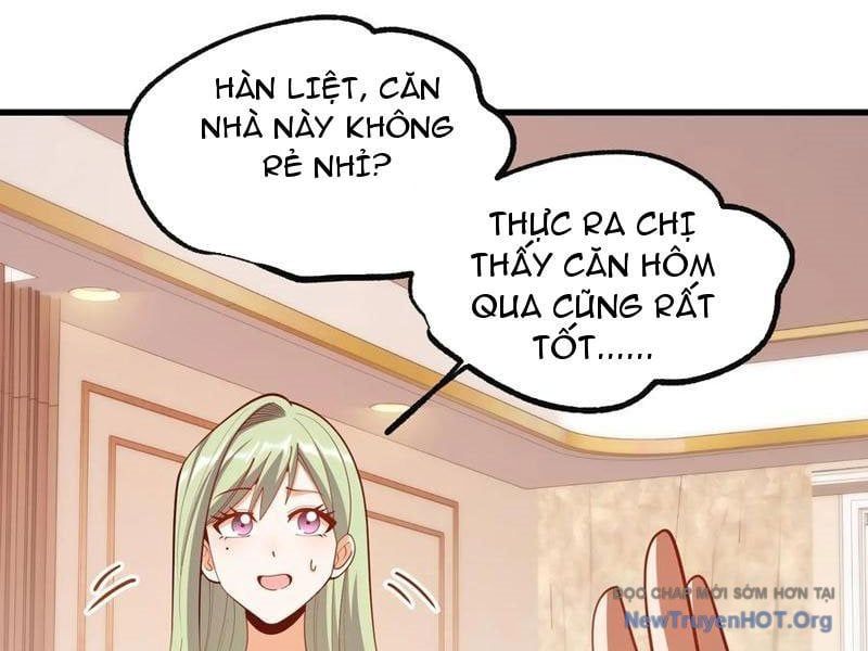 Trọng Sinh Không Làm Chạn Vương, Tôi Một Mình Nạp Game Thăng Cấp Chapter 264 - Trang 2