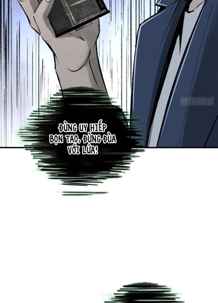 Bắt Đầu Từ Cửu Đầu Điểu Chapter 263 - Trang 2