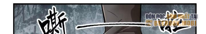 Bắt Đầu Từ Cửu Đầu Điểu Chapter 263 - Trang 2