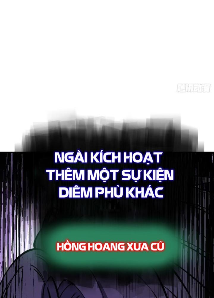 Bắt Đầu Từ Cửu Đầu Điểu Chapter 263 - Trang 2