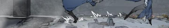 Bắt Đầu Từ Cửu Đầu Điểu Chapter 263 - Trang 2