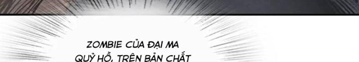 Bắt Đầu Từ Cửu Đầu Điểu Chapter 264 - Trang 2