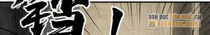 Bắt Đầu Từ Cửu Đầu Điểu Chapter 267 - Trang 2
