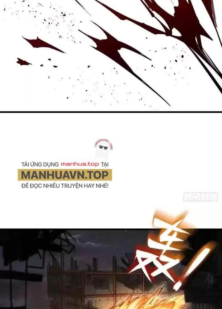Bắt Đầu Từ Cửu Đầu Điểu Chapter 269 - Trang 2