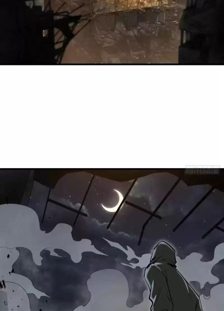 Bắt Đầu Từ Cửu Đầu Điểu Chapter 269 - Trang 2