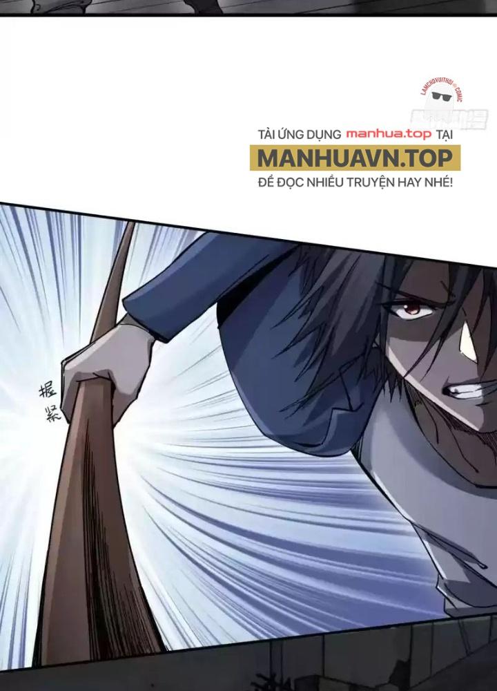 Bắt Đầu Từ Cửu Đầu Điểu Chapter 269 - Trang 2