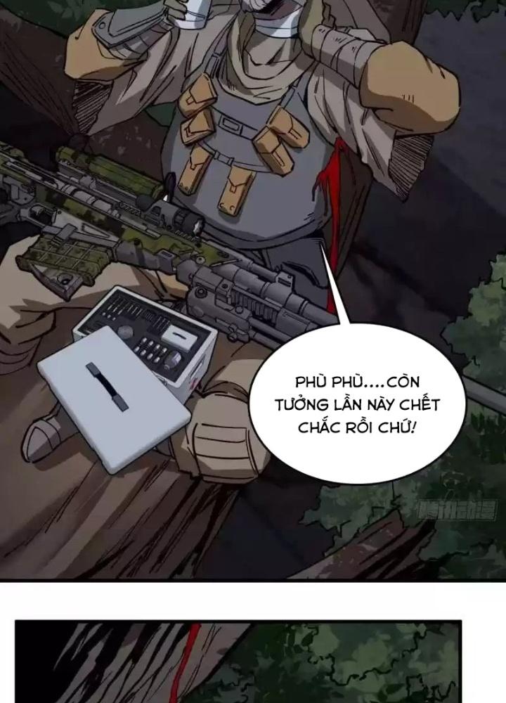 Bắt Đầu Từ Cửu Đầu Điểu Chapter 269 - Trang 2
