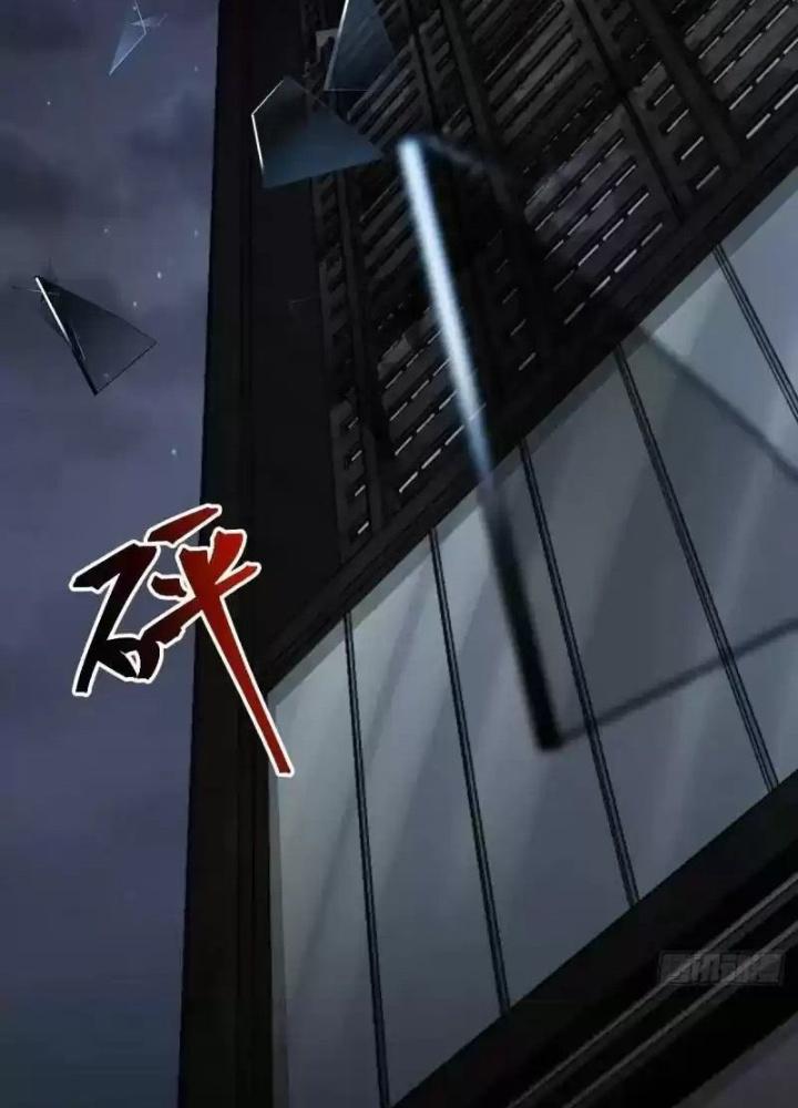 Bắt Đầu Từ Cửu Đầu Điểu Chapter 269 - Trang 2