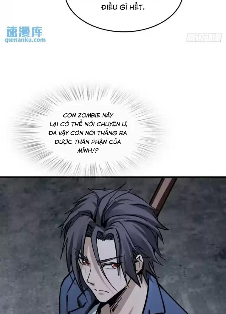 Bắt Đầu Từ Cửu Đầu Điểu Chapter 269 - Trang 2