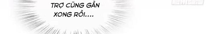 Bắt Đầu Từ Cửu Đầu Điểu Chapter 269 - Trang 2