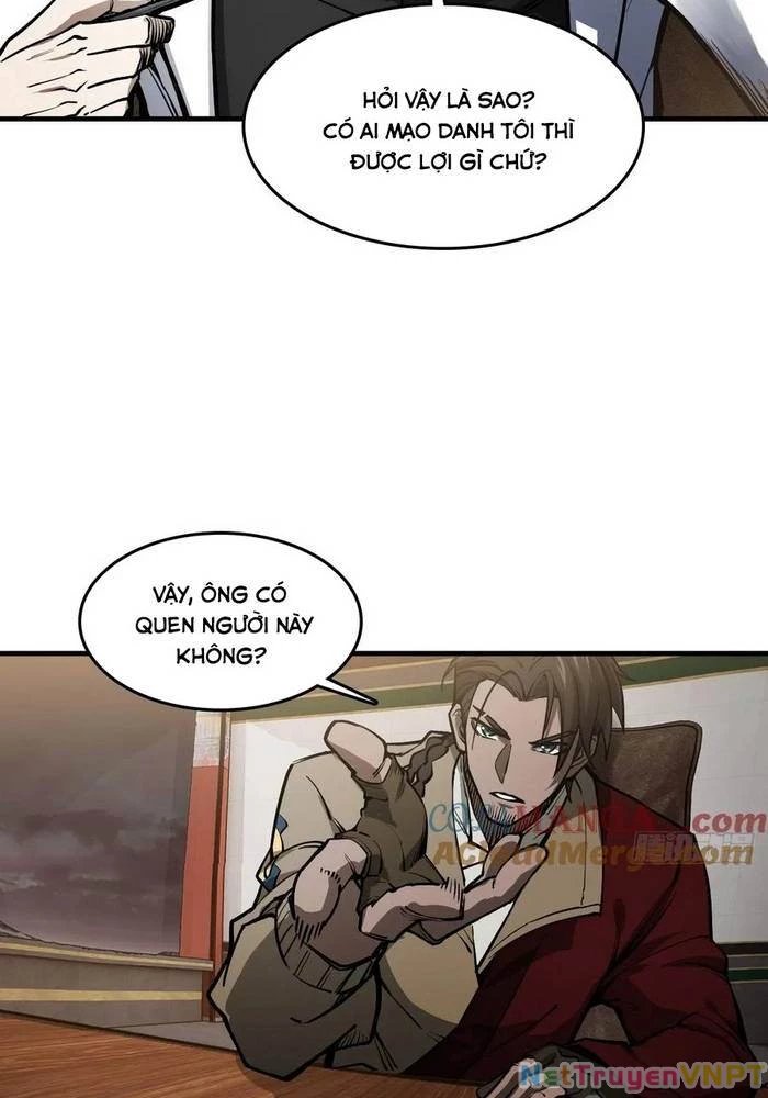Bắt Đầu Từ Cửu Đầu Điểu Chapter 304 - Trang 2