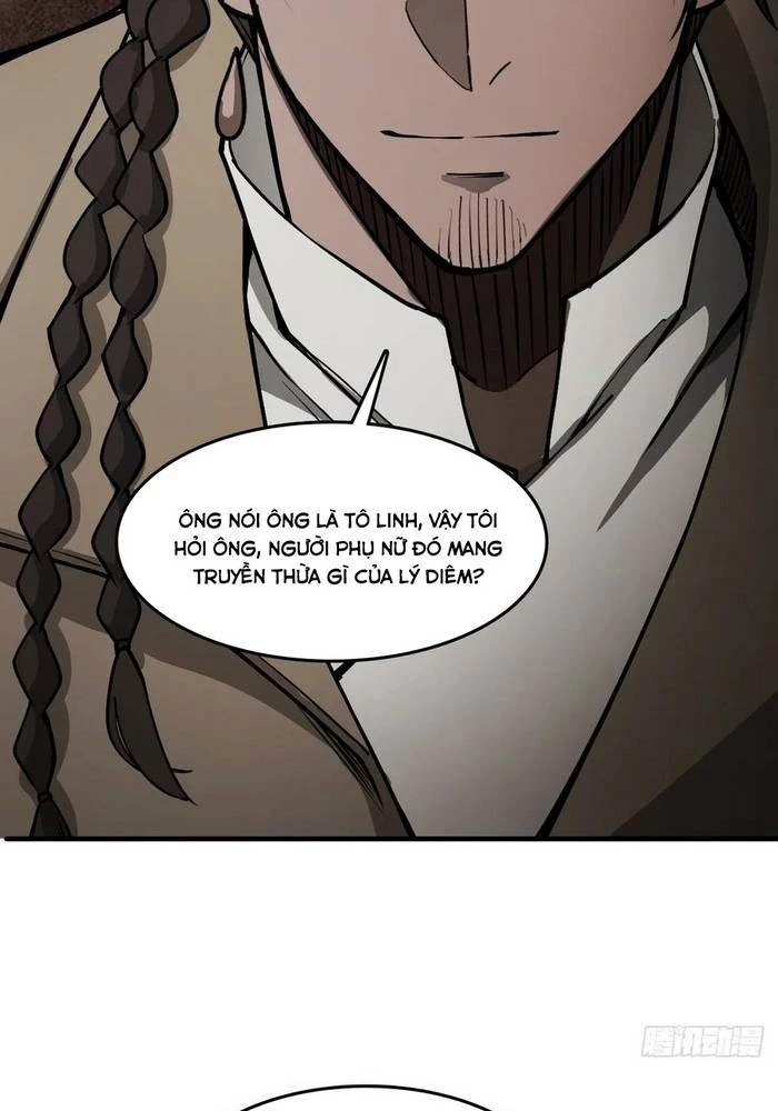 Bắt Đầu Từ Cửu Đầu Điểu Chapter 304 - Trang 2