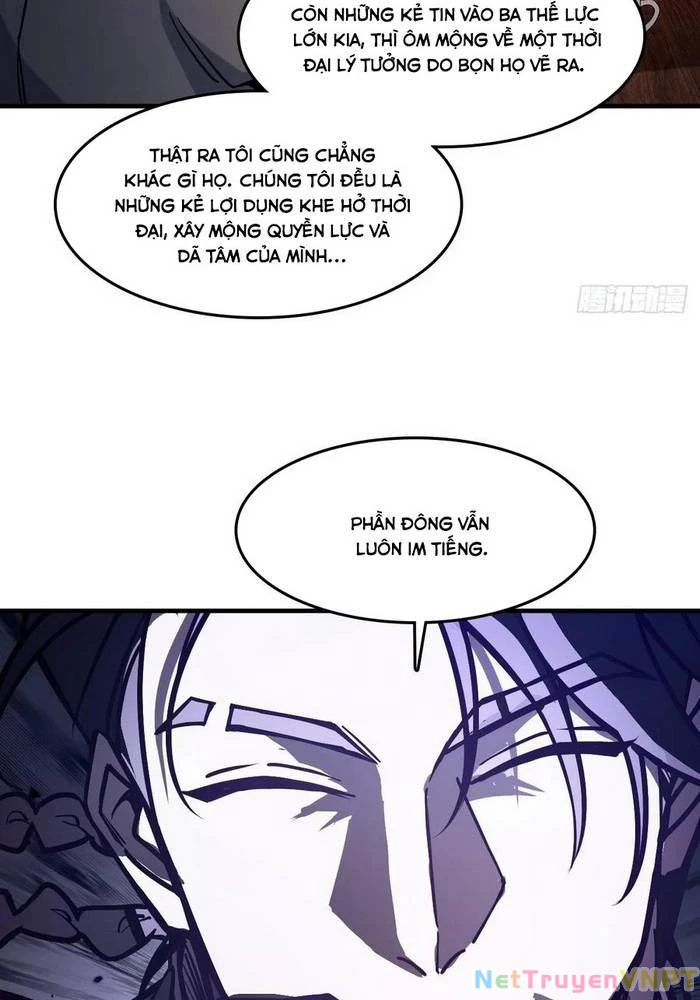Bắt Đầu Từ Cửu Đầu Điểu Chapter 304 - Trang 2