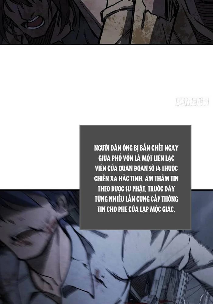 Bắt Đầu Từ Cửu Đầu Điểu Chapter 304 - Trang 2