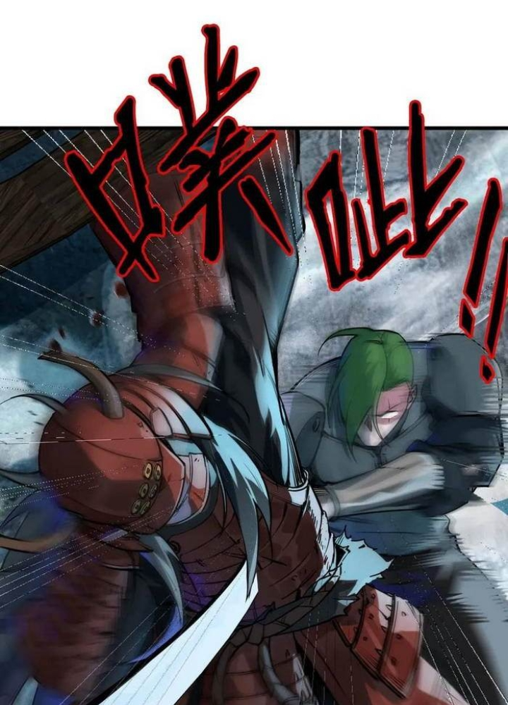 Bắt Đầu Từ Cửu Đầu Điểu Chapter 306 - Trang 2