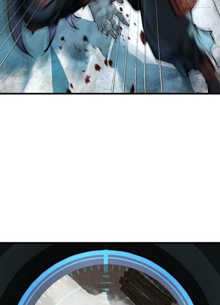 Bắt Đầu Từ Cửu Đầu Điểu Chapter 306 - Trang 2