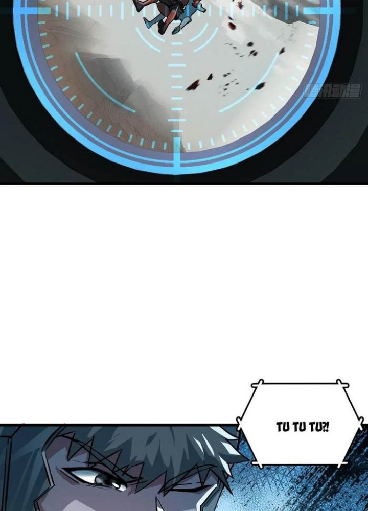 Bắt Đầu Từ Cửu Đầu Điểu Chapter 306 - Trang 2