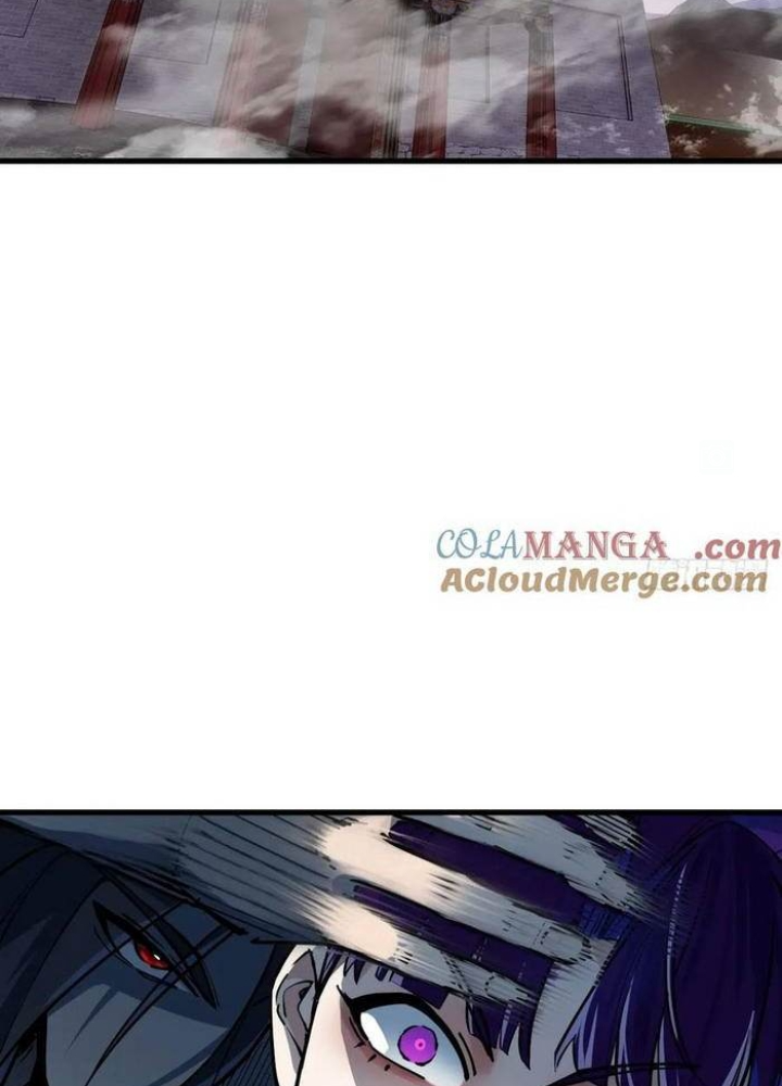 Bắt Đầu Từ Cửu Đầu Điểu Chapter 306 - Trang 2