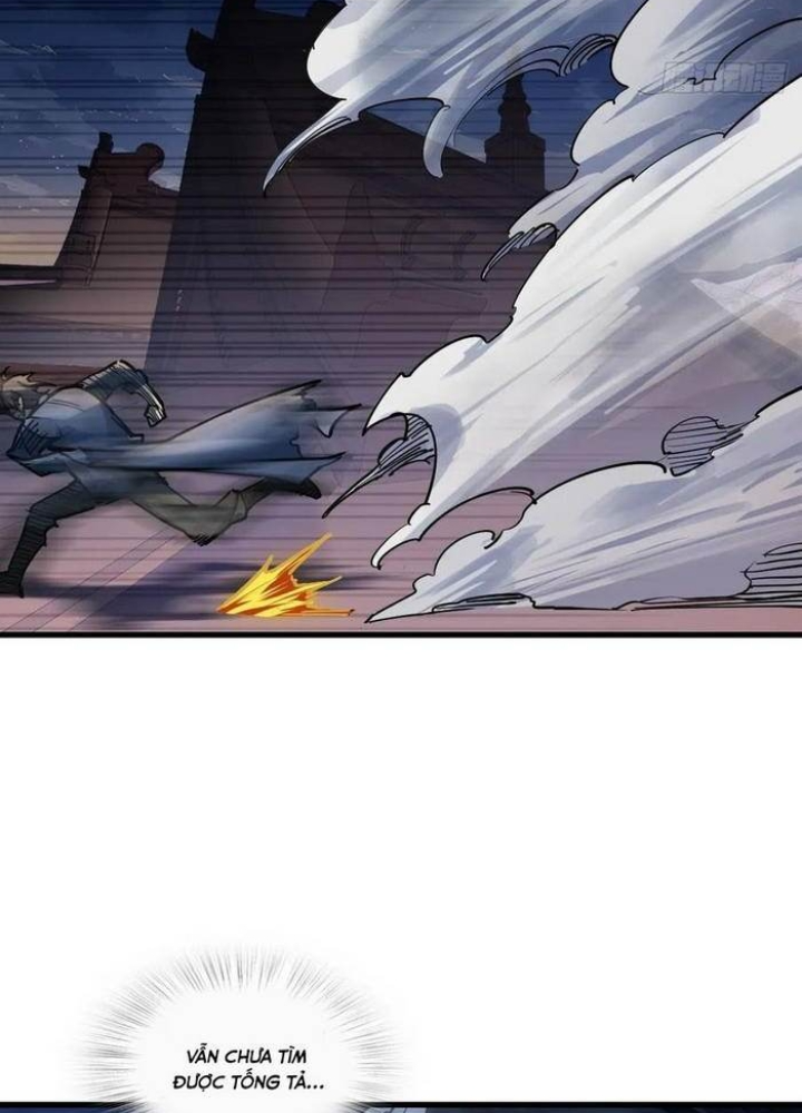 Bắt Đầu Từ Cửu Đầu Điểu Chapter 306 - Trang 2