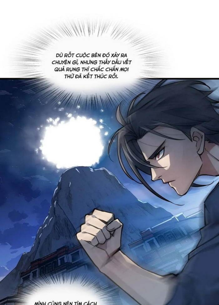 Bắt Đầu Từ Cửu Đầu Điểu Chapter 306 - Trang 2