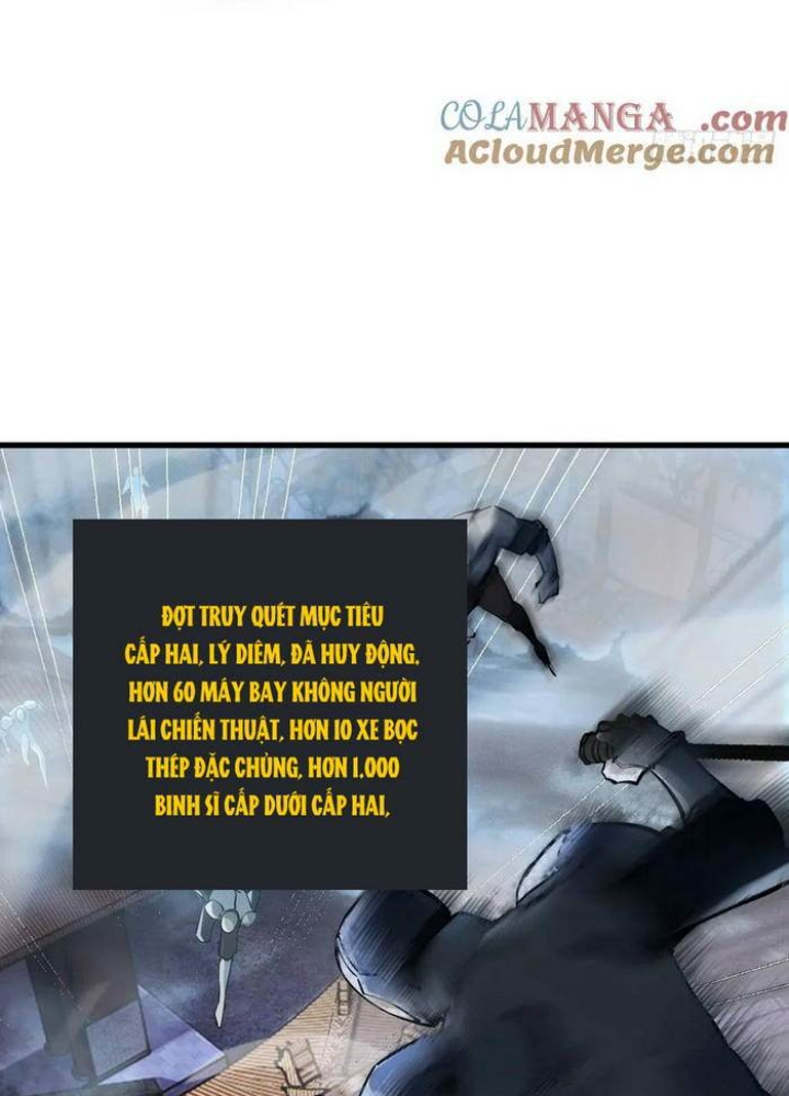 Bắt Đầu Từ Cửu Đầu Điểu Chapter 306 - Trang 2