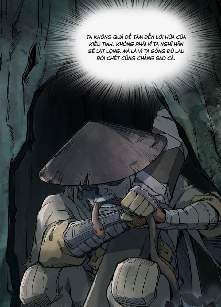 Bắt Đầu Từ Cửu Đầu Điểu Chapter 306 - Trang 2