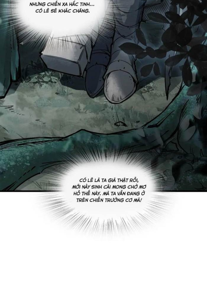 Bắt Đầu Từ Cửu Đầu Điểu Chapter 306 - Trang 2