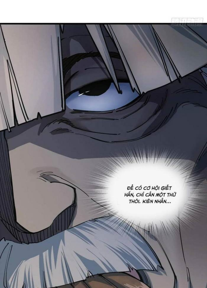 Bắt Đầu Từ Cửu Đầu Điểu Chapter 306 - Trang 2