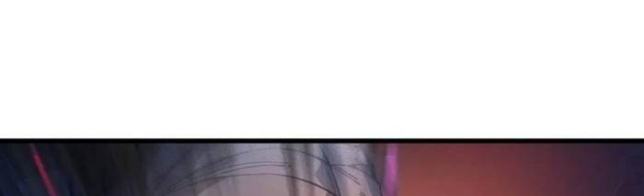 Bắt Đầu Từ Cửu Đầu Điểu Chapter 306 - Trang 2