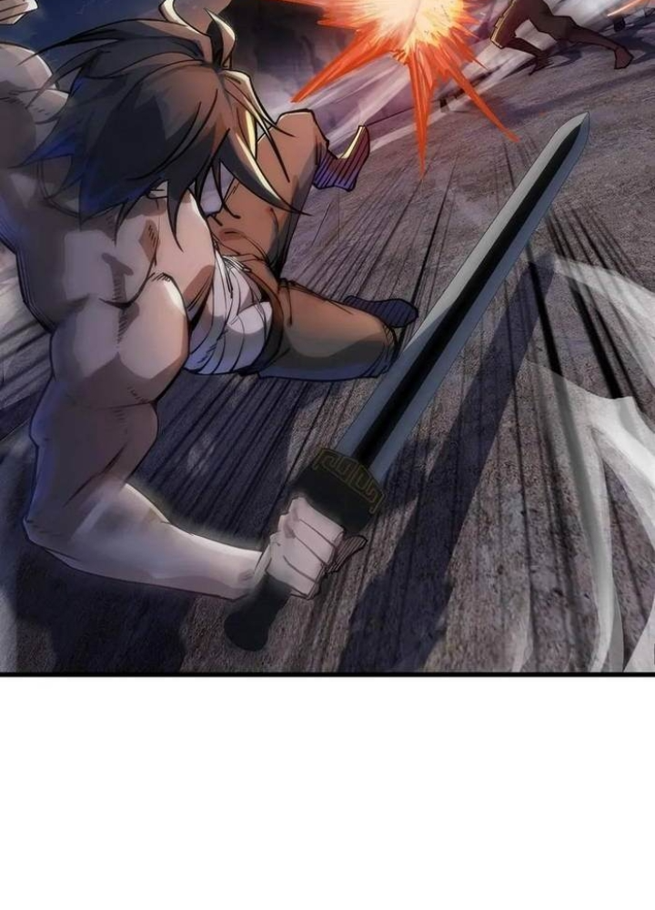 Bắt Đầu Từ Cửu Đầu Điểu Chapter 306 - Trang 2