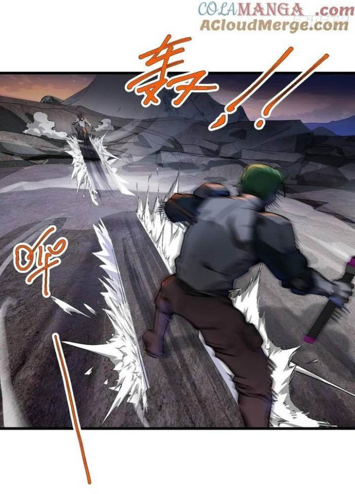 Bắt Đầu Từ Cửu Đầu Điểu Chapter 306 - Trang 2