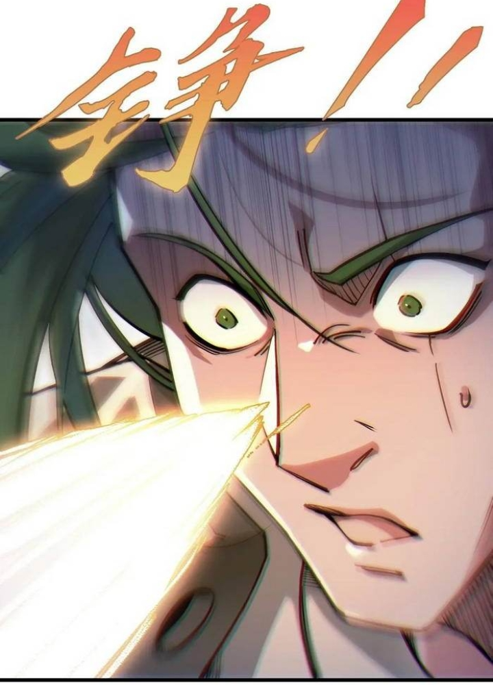 Bắt Đầu Từ Cửu Đầu Điểu Chapter 306 - Trang 2