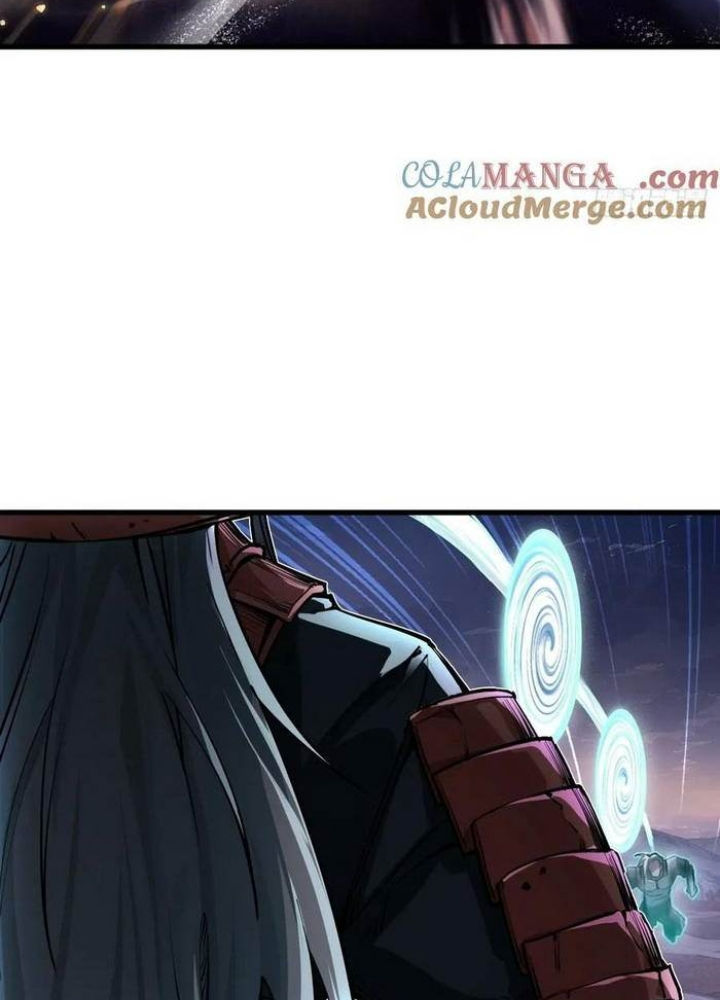 Bắt Đầu Từ Cửu Đầu Điểu Chapter 306 - Trang 2