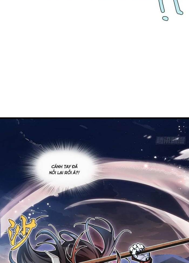 Bắt Đầu Từ Cửu Đầu Điểu Chapter 306 - Trang 2