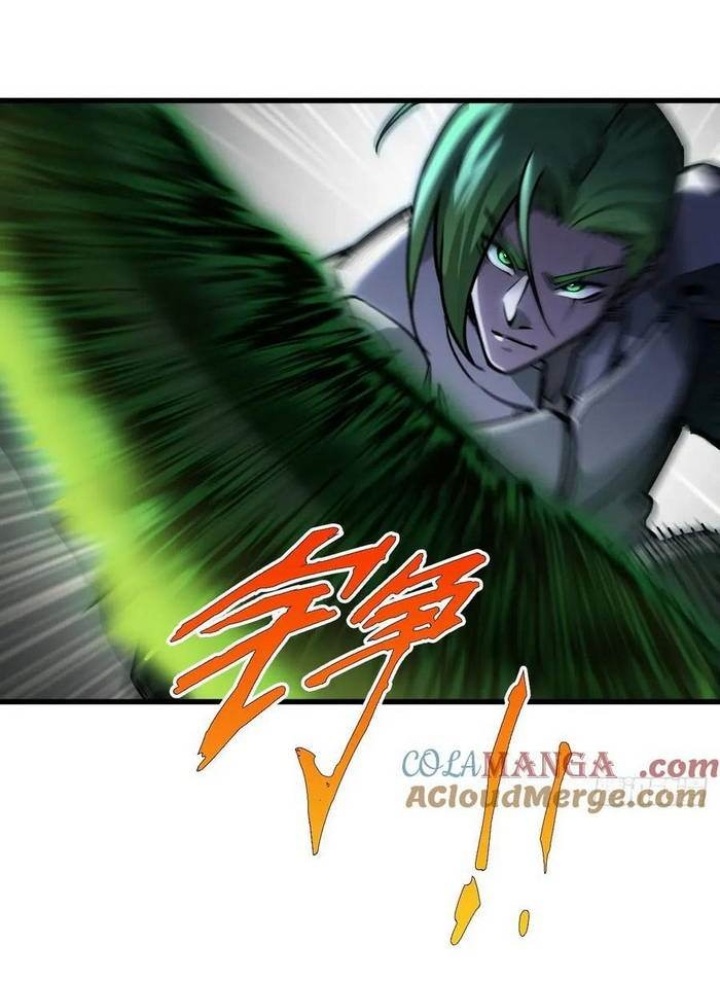 Bắt Đầu Từ Cửu Đầu Điểu Chapter 306 - Trang 2