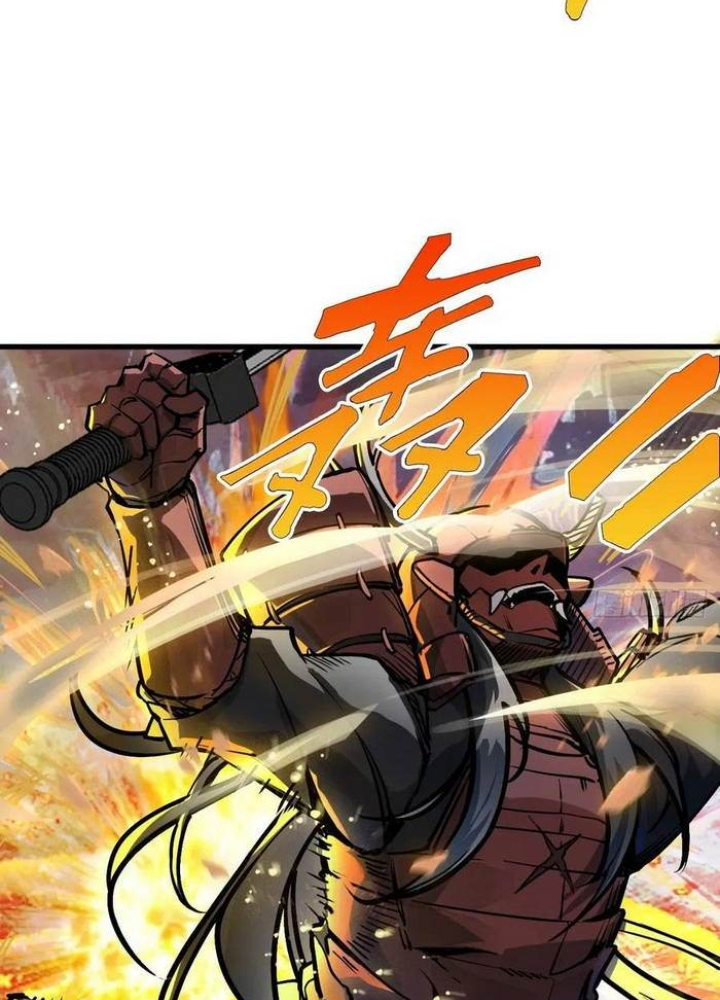 Bắt Đầu Từ Cửu Đầu Điểu Chapter 306 - Trang 2