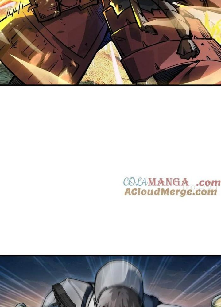 Bắt Đầu Từ Cửu Đầu Điểu Chapter 306 - Trang 2