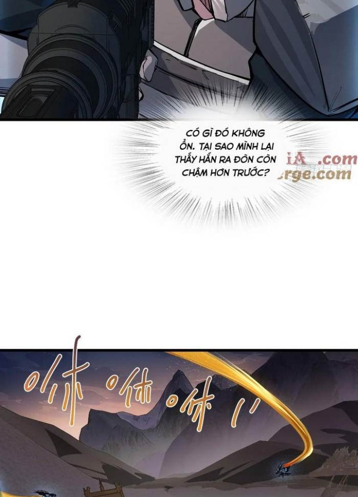 Bắt Đầu Từ Cửu Đầu Điểu Chapter 306 - Trang 2