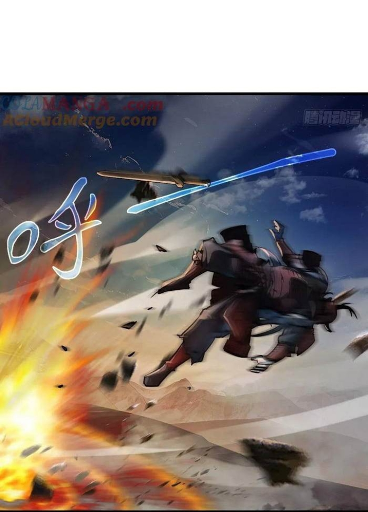 Bắt Đầu Từ Cửu Đầu Điểu Chapter 306 - Trang 2