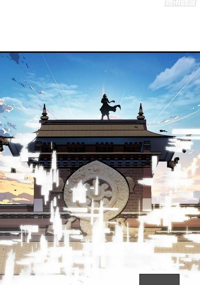 Bắt Đầu Từ Cửu Đầu Điểu Chapter 307 - Trang 2