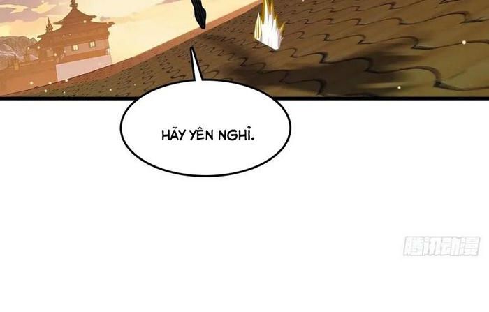 Bắt Đầu Từ Cửu Đầu Điểu Chapter 307 - Trang 2