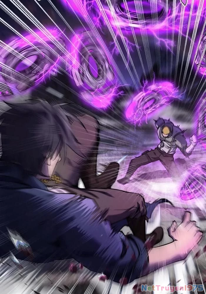 Bắt Đầu Từ Cửu Đầu Điểu Chapter 308 - Trang 2
