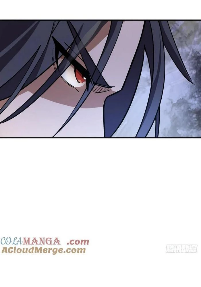 Bắt Đầu Từ Cửu Đầu Điểu Chapter 308 - Trang 2