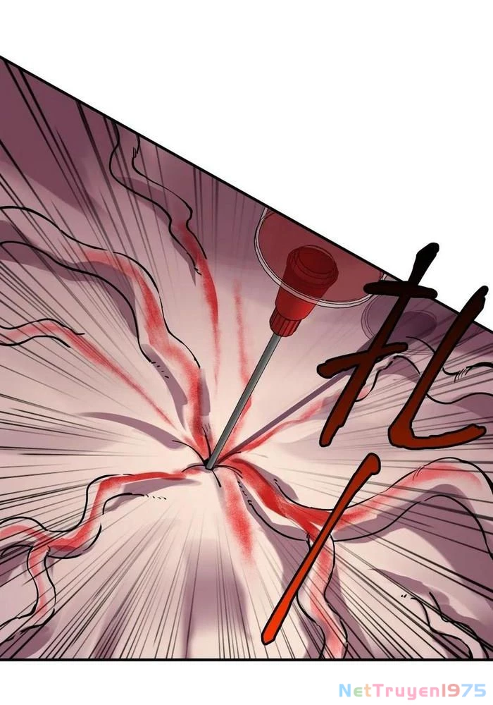 Bắt Đầu Từ Cửu Đầu Điểu Chapter 308 - Trang 2