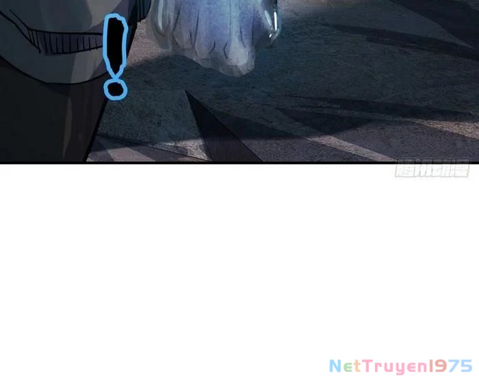 Bắt Đầu Từ Cửu Đầu Điểu Chapter 308 - Trang 2