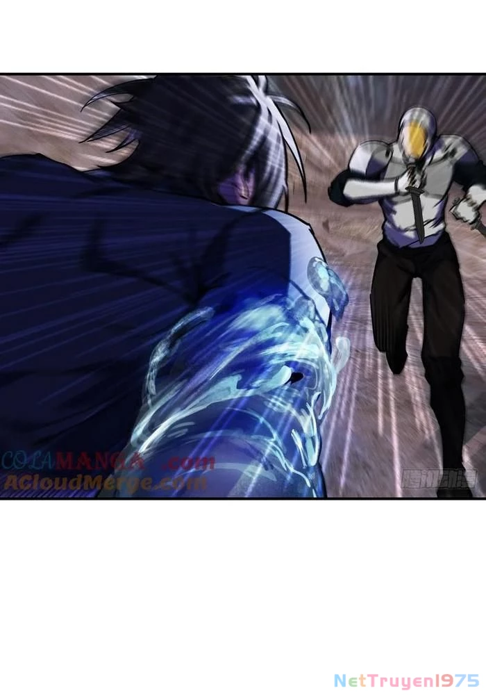 Bắt Đầu Từ Cửu Đầu Điểu Chapter 308 - Trang 2