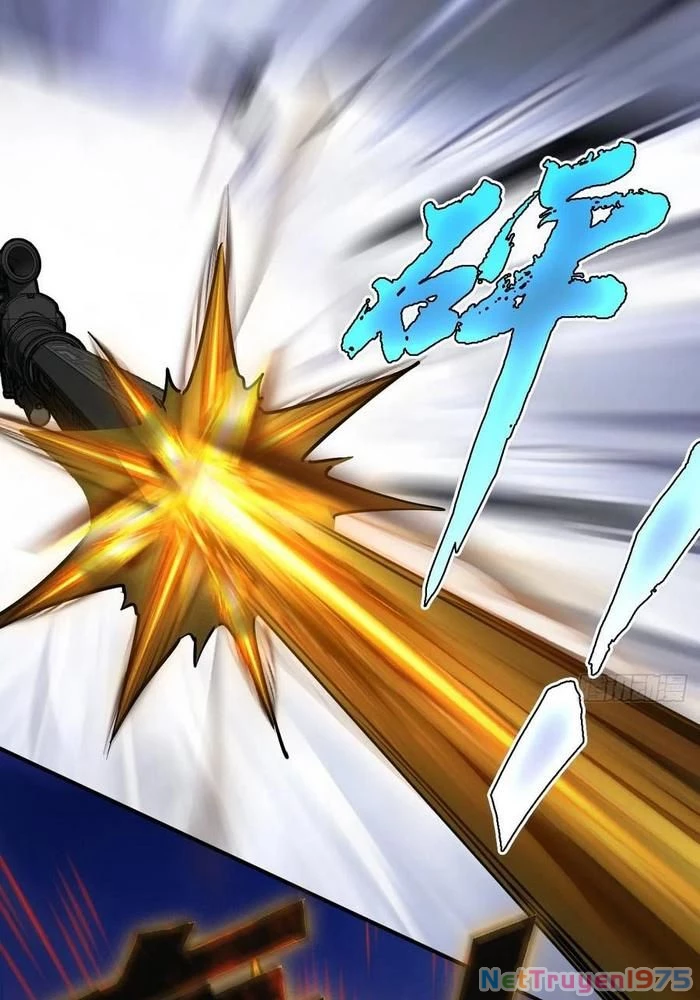 Bắt Đầu Từ Cửu Đầu Điểu Chapter 308 - Trang 2