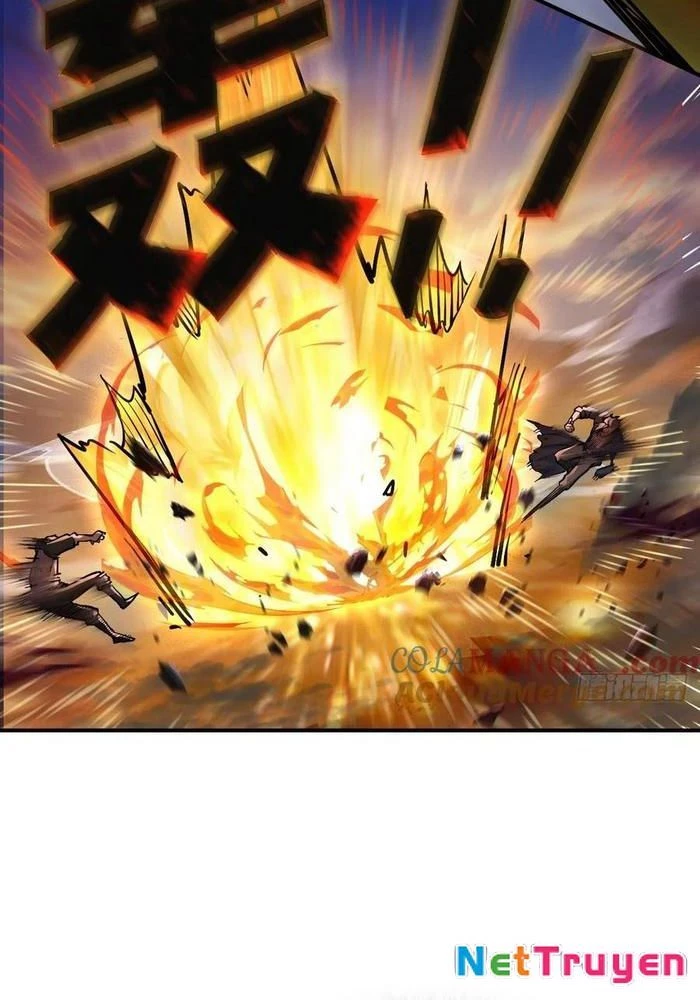 Bắt Đầu Từ Cửu Đầu Điểu Chapter 308 - Trang 2