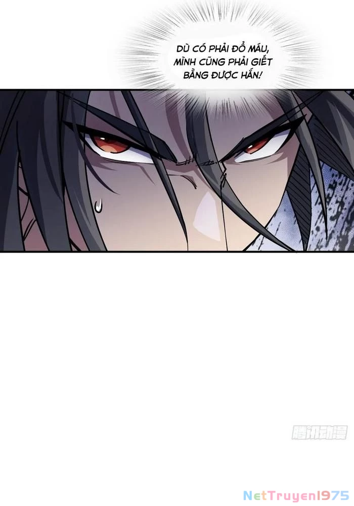 Bắt Đầu Từ Cửu Đầu Điểu Chapter 308 - Trang 2